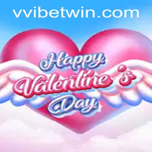 HappyValentinesDay: A Seasonal Delight in Interactive Gaming