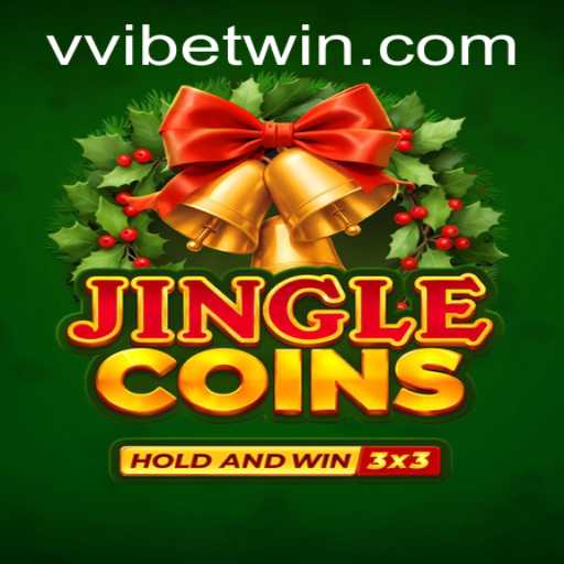 Discover the Excitement of Jinglecoins: An In-Depth Guide