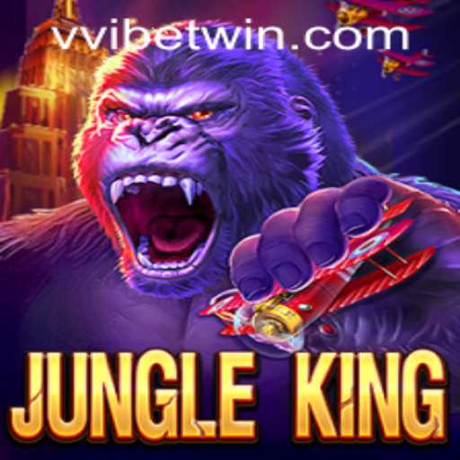 Exploring the Thrill of JungleKing Amidst vvibet PH Login Trends