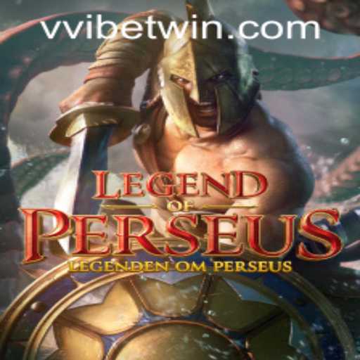 Exploring the Epic Adventure of LegendofPerseus in Gaming