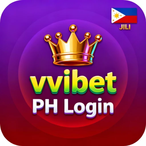 vvibet PH Login