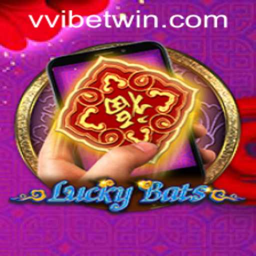 Exploring the World of LuckyBatsM and Engaging with vvibet PH Login