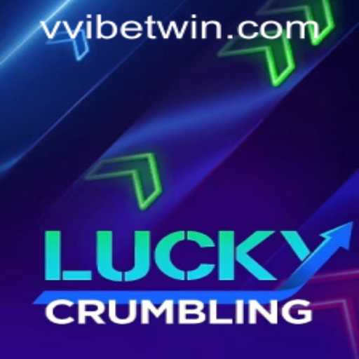 Exploring the Excitement of LuckyCrumbling with vvibet PH Login