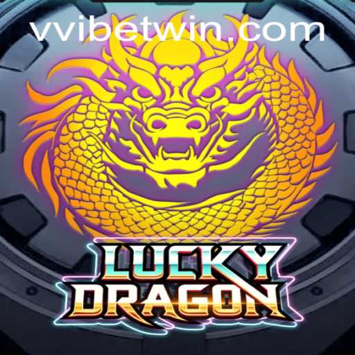 Unlock the Mystique of LuckyDragon: A Dazzling Journey into Gaming