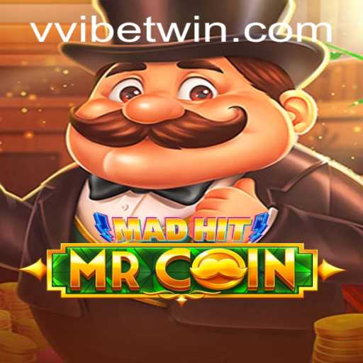 Discover the Exciting World of MadHitMrCoin and vvibet PH Login
