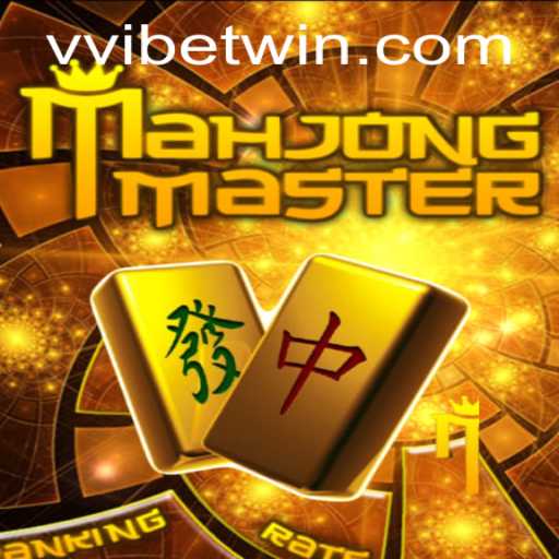 Exploring the Intricacies of MahJongMaster and the Role of vvibet PH Login