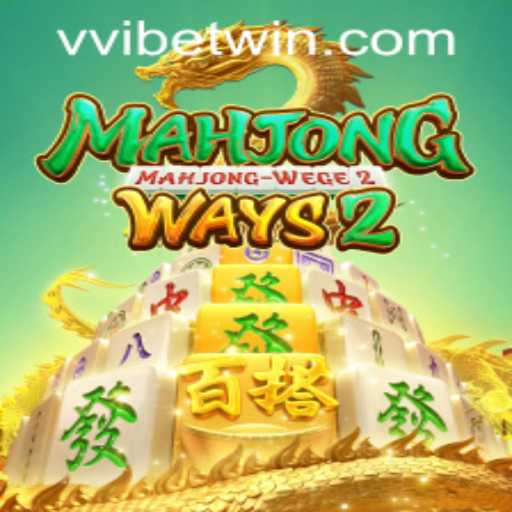 Exploring MahjongWays2 and vvibet PH Login: A Comprehensive Guide