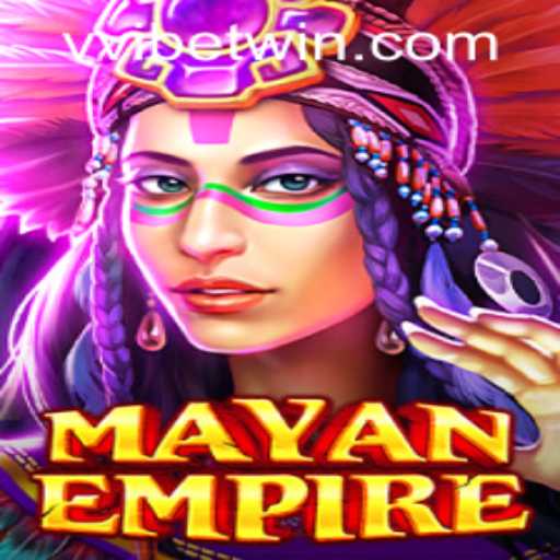 Unveiling MayanEmpire: A Journey into Ancient Civilizations