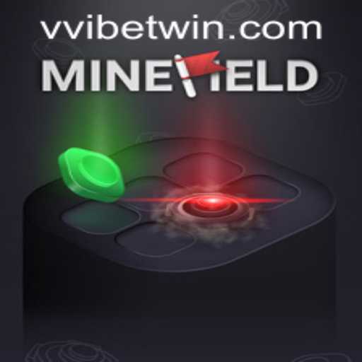 Explore MineField: A Thrilling New Gaming Experience with vvibet PH Login