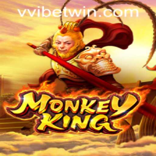 Discover the Exciting World of MonkeyKing: A Legendary Gaming Experience