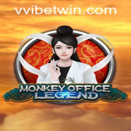 An In-Depth Look at MonkeyOfficeLegend: The New Gaming Sensation