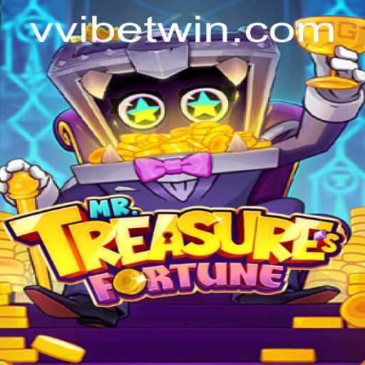 Discovering the Thrills of MrTreasuresFortune: A Guide for Enthusiasts