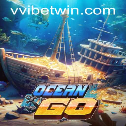 Exploring OceanGO: A Deep Dive into the Game and Its Connection to vvibet PH Login