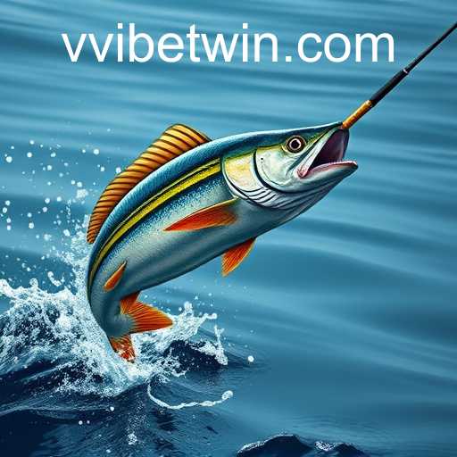 vvibet PH Login