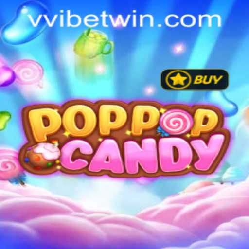 Discover the Vibrant World of POPPOPCANDY: A Delightful Gaming Experience