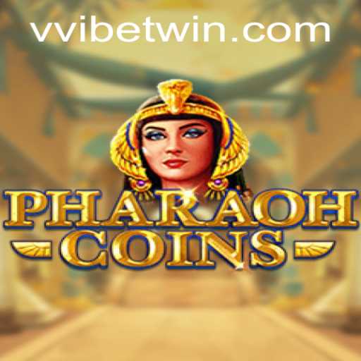 Exploring the Allure of PharaohCoins and vvibet PH Login