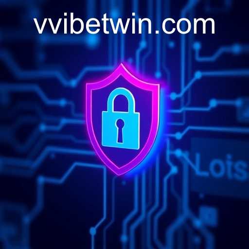 vvibet PH Login