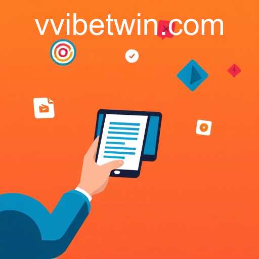 Promotions: Unlocking the Potential of vvibet PH Login