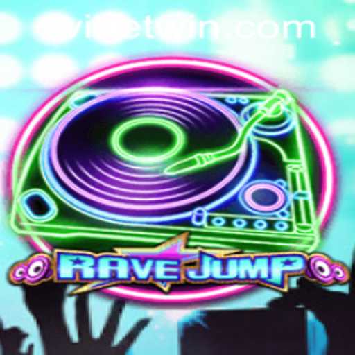 RaveJump: A Thrilling Experience in the World of Rhythm-Infused Jumping