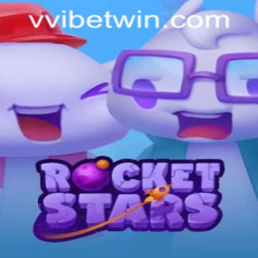 Discovering RocketStars: A Futuristic Gaming Adventure