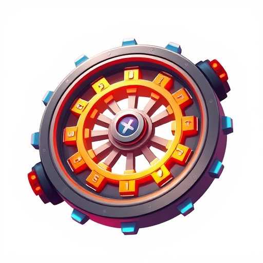 vvibet PH Login