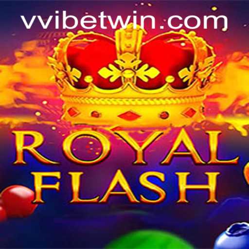 Discover the Excitement of RoyalFlash: Game Introduction and Rules