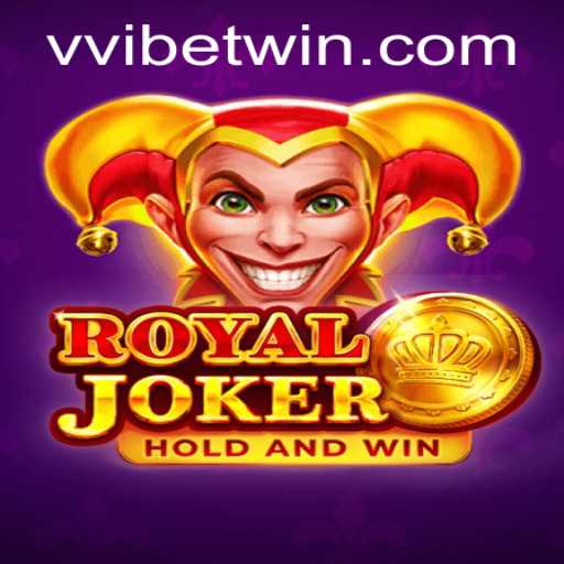 Exploring the World of Royaljoker: An In-Depth Look into the Game and VVibet PH Login