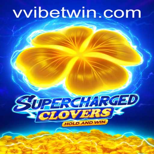 Explore the Excitement of SchargedClovers: A New Gaming Experience