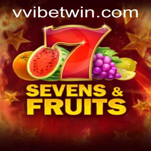 Exploring SevensFruits: An Exciting Addition to Online Gaming