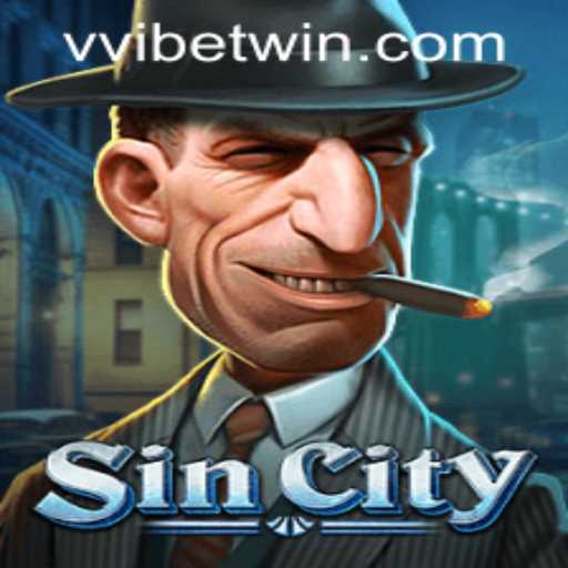 Exploring SinCity: A New Horizon in Virtual Gaming