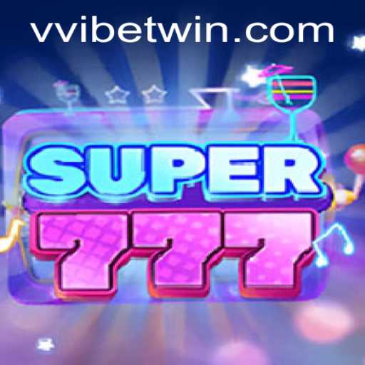 Exploring the World of Super777 and vvibet PH Login