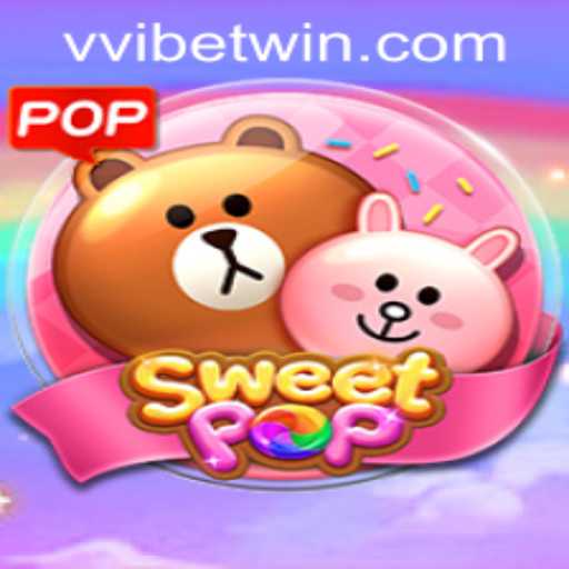 SweetPOP and Vvibet PH Login: A Comprehensive Guide