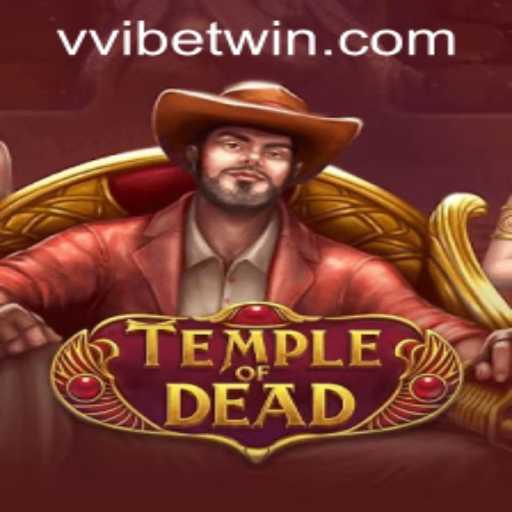 Exploring the Enigmatic World of TempleofDead