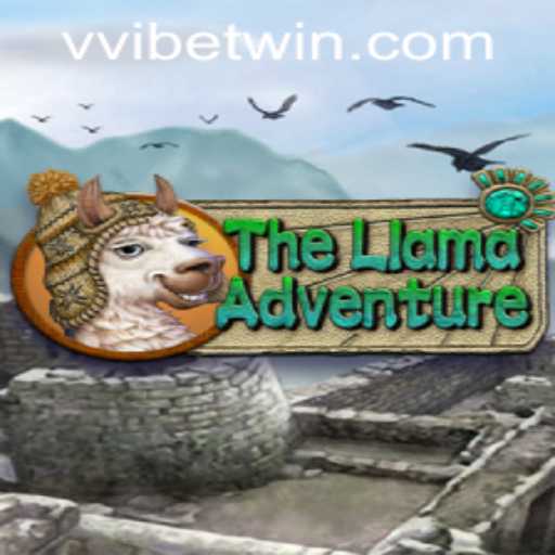 An Exciting Journey in TheLlamaAdventure and How to Navigate vvibet PH Login