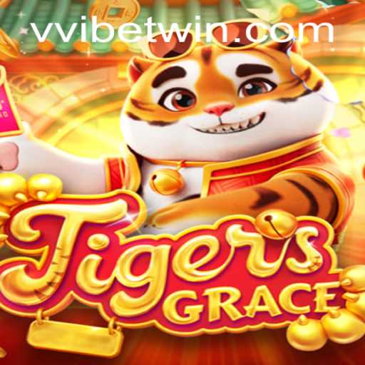 Exploring the Exciting World of TigersGrace and vvibet PH Login