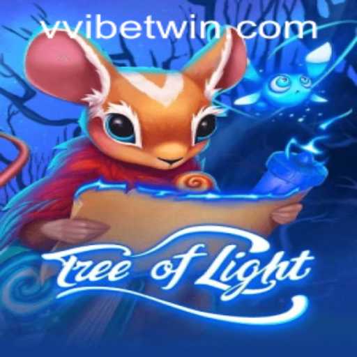 Exploring the Enchanting World of TreeofLight: An Engaging Game Experience
