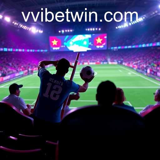 vvibet PH Login
