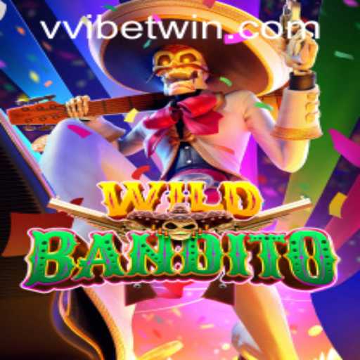 Exploring the Exciting Realms of WildBandito and vvibet PH Login
