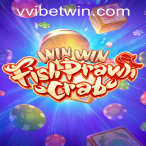 Exploring WinWinFishPrawnCrab: A Thrilling Game Experience