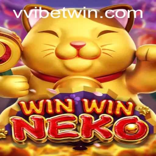 WinWinNeko: The Enchanting Realm of the Popular Game and Its Connection with vvibet PH Login