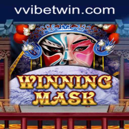 Discover the Excitement of WinningMask
