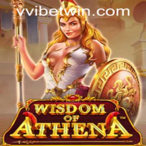 Explore the World of WisdomofAthena: The Art of Strategy and Skill