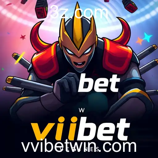 Ascensão e Impacto do Site de Jogos 'vvibet'